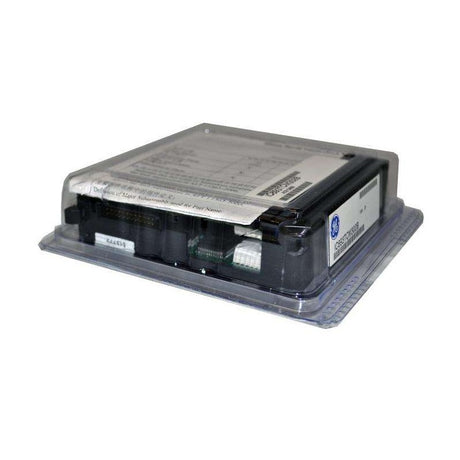 FANUC IC693TCM302Ge