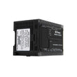 FANUC IC693UDR001Ge
