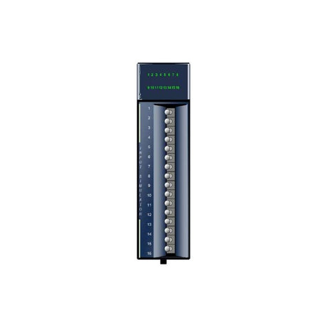 FANUC IC694ACC300GE