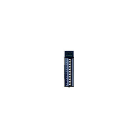 FANUC IC694ACC310GE