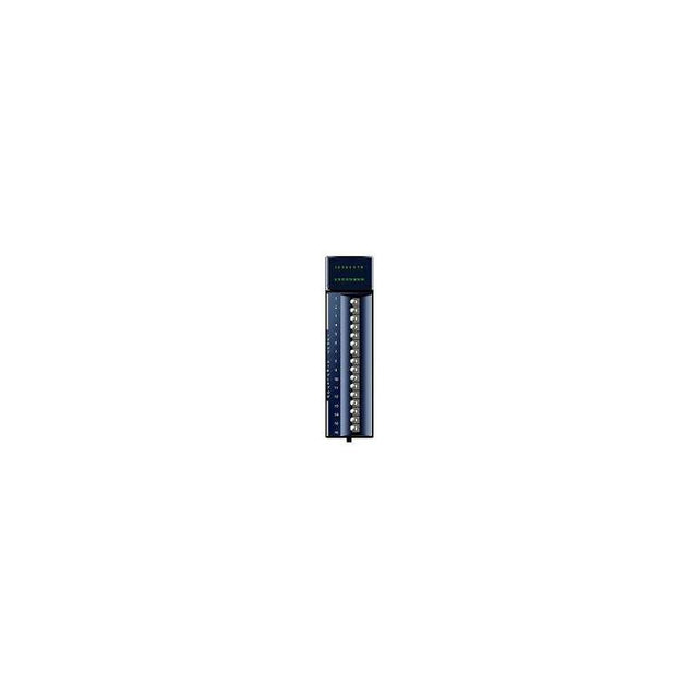 FANUC IC694ACC310GE