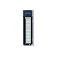 FANUC IC694ALG220GE