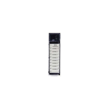 FANUC IC694ALG221GE