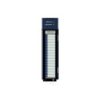 FANUC IC694ALG223GE