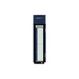 FANUC IC694ALG390GE