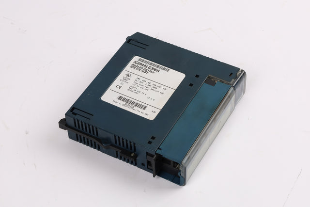 FANUC IC694ALG390A