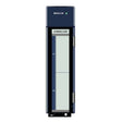 FANUC IC694ALG391Ge
