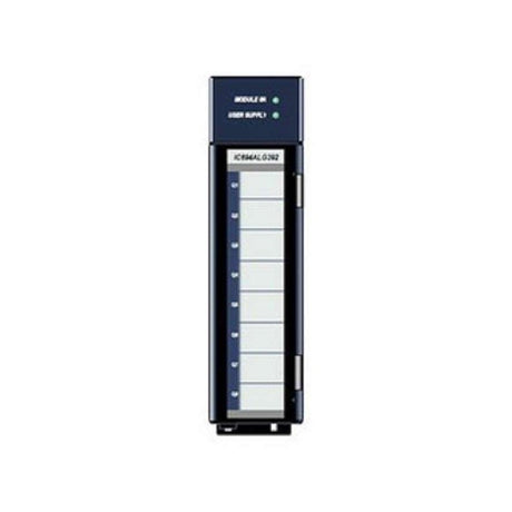 FANUC IC694ALG392GE