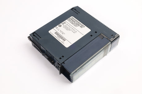 FANUC IC694ALG392-BC