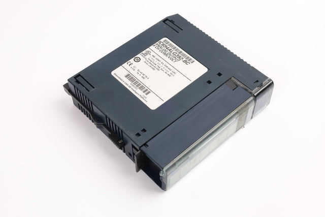 FANUC IC694ALG392-BC