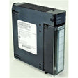 FANUC IC694ALG442Ge