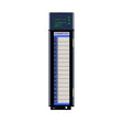 FANUC IC694APU300GE