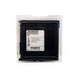 FANUC IC694BEM320Ge