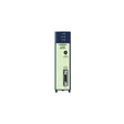 FANUC IC694BEM321Ge