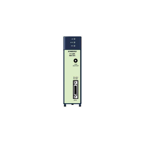 FANUC IC694BEM321Ge