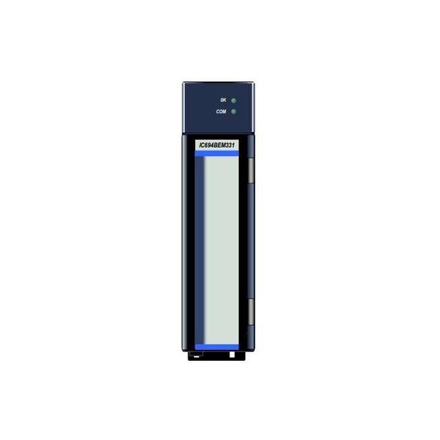 FANUC IC694BEM331GE