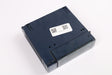 FANUC IC694BEM331A