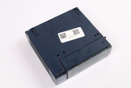 FANUC IC694BEM331A