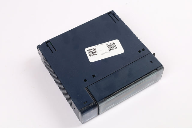 FANUC IC694BEM331A