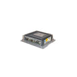 FANUC IC694BEM340Ge