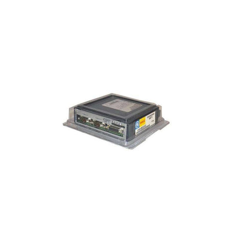FANUC IC694BEM340Ge