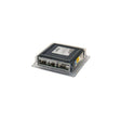 FANUC IC694BEM341Ge