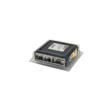 FANUC IC694BEM341Ge