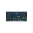 FANUC IC694CHS392Ge