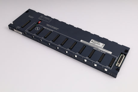 FANUC IC694CHS392A