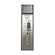 FANUC IC694DNM200Ge
