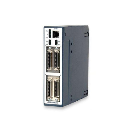 FANUC IC694DSM314Ge