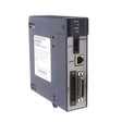 FANUC IC694DSM324Ge