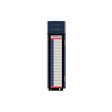 FANUC IC694MDL240Ge