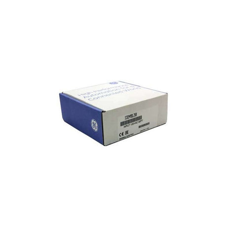 FANUC IC694MDL260Ge