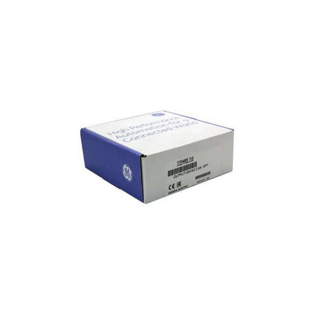 FANUC IC694MDL310GE
