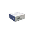 FANUC IC694MDL330Ge