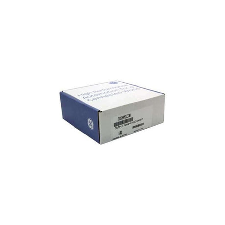 FANUC IC694MDL330Ge