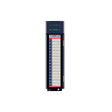 FANUC IC694MDL340GE
