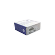 FANUC IC694MDL390Ge