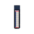 FANUC IC694MDL632Ge
