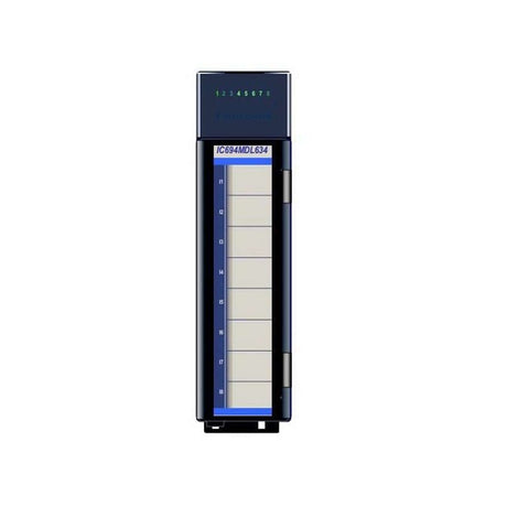 FANUC IC694MDL634GE