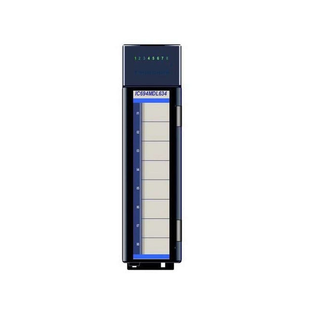 FANUC IC694MDL634GE