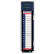 FANUC IC694MDL635GE