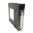 FANUC IC694MDL645Ge