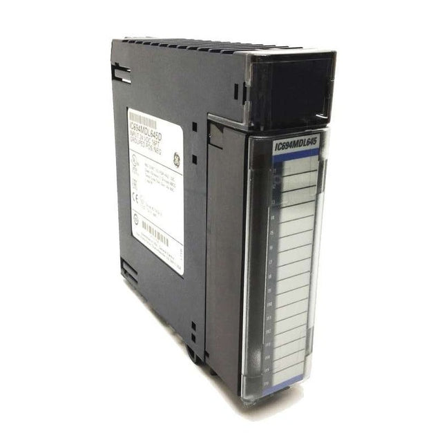FANUC IC694MDL645Ge