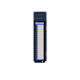 FANUC IC694MDL646Ge
