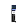 FANUC IC694MDL654Ge
