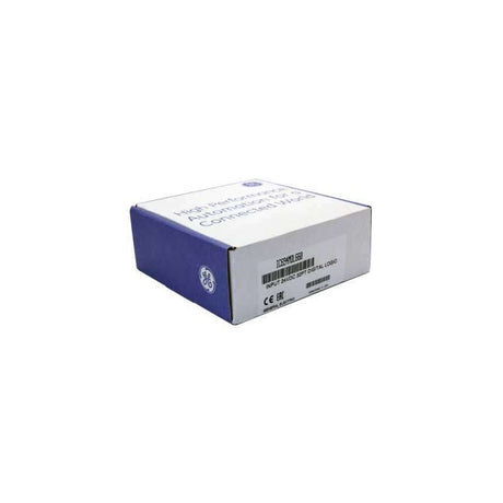 FANUC IC694MDL660GE