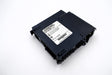 FANUC IC694MDL660-BC