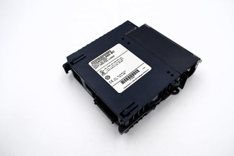 FANUC IC694MDL660-BC